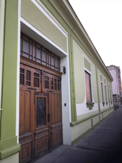 Stari Šor 100 | 4zida.rs