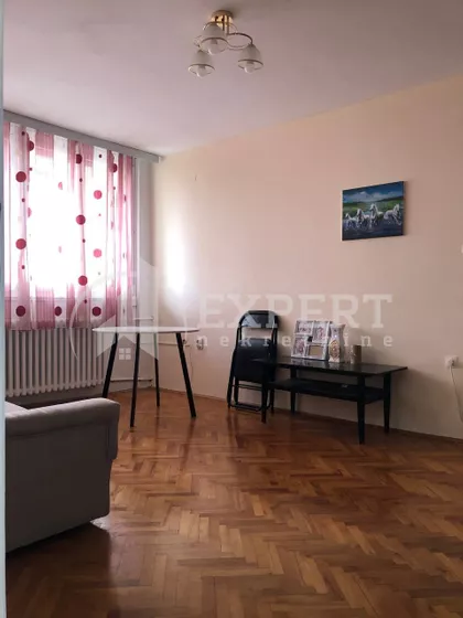 Čarnojevića | 4zida.rs