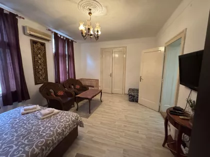 Bajlonijeva Pijaca | 4zida.rs