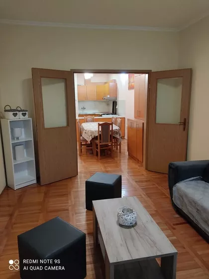 Bore Stankovića 4 | 4zida.rs