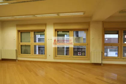 Generala Lešjanina | 4zida.rs