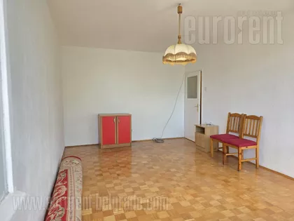 TREŠNJINOG CVETA | 4zida.rs
