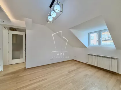 Kraljice Natalije | 4zida.rs