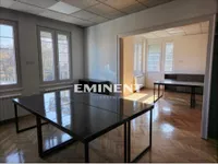 Gundulićev Venac, Stari Grad opština, Beograd | 4zida.rs