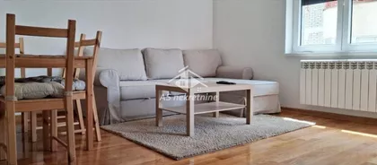 Tašmajdan | 4zida.rs