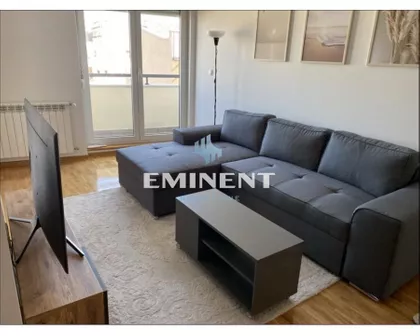 Vojvode Savatija | 4zida.rs