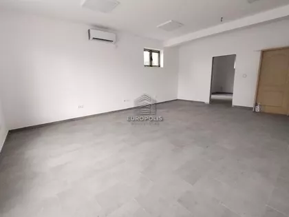 Surčin | 4zida.rs