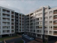 Centar, Gradske lokacije, Kragujevac | 4zida.rs