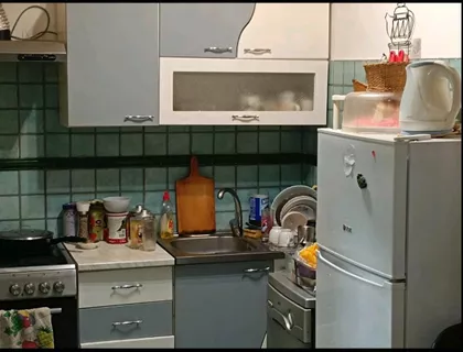 Posavinska | 4zida.rs