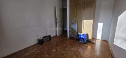 Braće Jerković | 4zida.rs