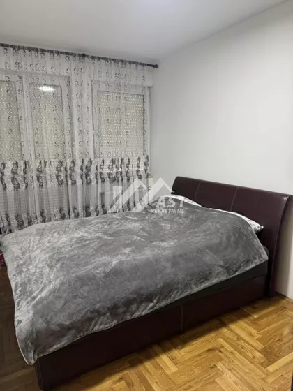 Vojvode Šupljikca | 4zida.rs
