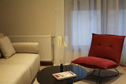 Bulevar Oslobođenja | 4zida.rs