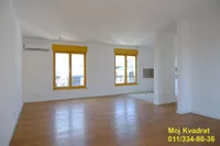Beograd, Vračar, Čubura | 4zida.rs | 4zida.rs