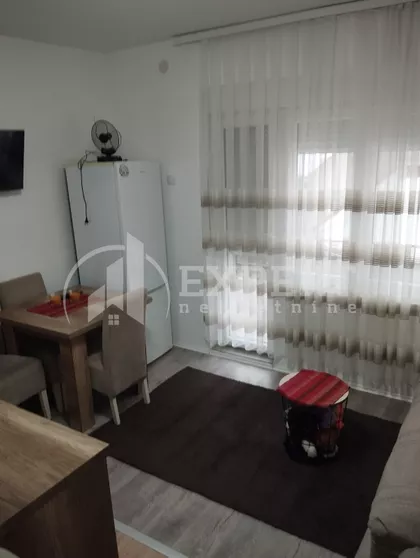 Krste Đorđevića | 4zida.rs