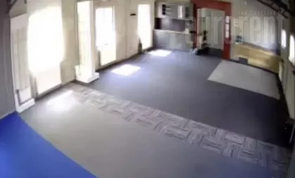 ZEMUN GORNJI GRAD | 4zida.rs