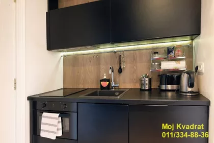 Čika Ljubina | 4zida.rs