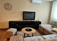 Beograd, Zemun opština, Centar | 4zida.rs | 4zida.rs