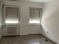 Železnička stanica, Banatić, Gradske lokacije, Novi Sad | 4zida.rs