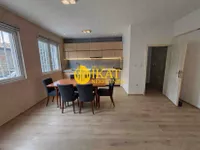 Kumodraž, Voždovac opština, Beograd | 4zida.rs