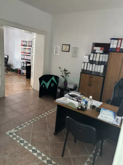 Novi Sad - Centar | 4zida.rs