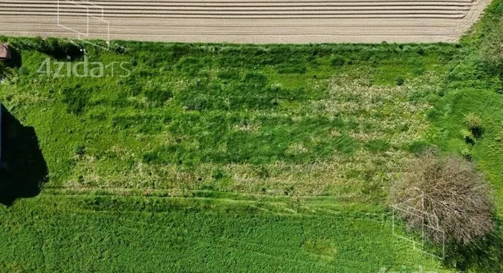 Plac | 4zida