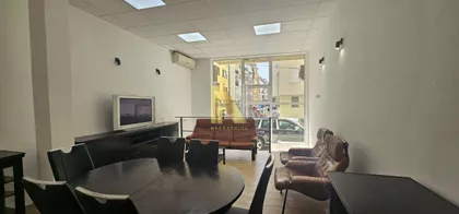 Bulevar Oslobođenja | 4zida.rs