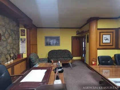 Korićani | 4zida.rs