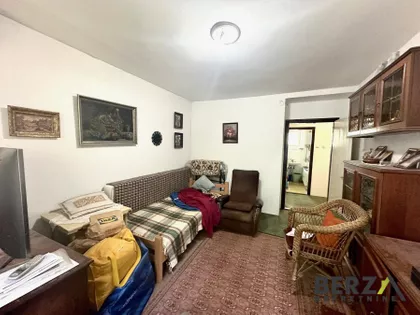 Novi Sad - Centar | 4zida.rs