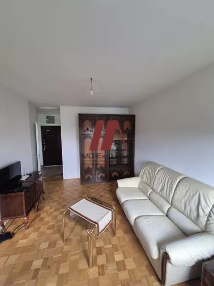 Miljakovac | 4zida.rs