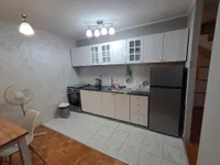 Nova Detelinara, Detelinara, Gradske lokacije, Novi Sad | 4zida.rs | 4zida.rs