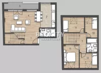 Novi Sad, Gradske lokacije, Salajka | 4zida.rs | 4zida.rs