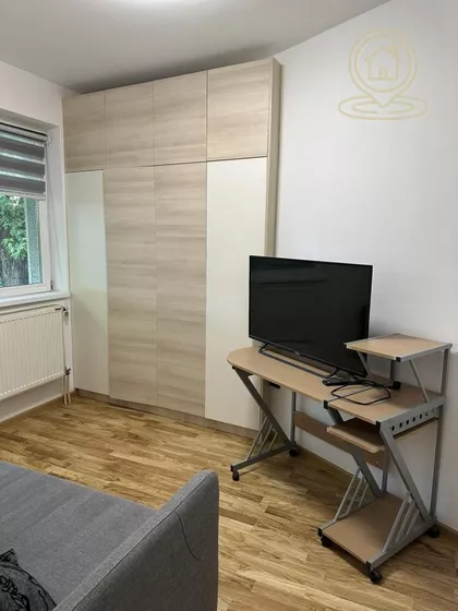 Đorđa Servickog | 4zida.rs