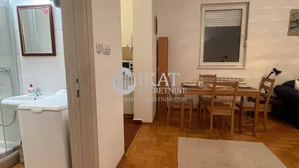 Vojislava Ilića | 4zida.rs