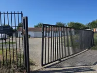 Zemun Polje, Zemun opština, Beograd | 4zida.rs