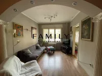 Novi Sad, Gradske lokacije, Stari Grad, Novi Sad - Centar | 4zida.rs | 4zida.rs