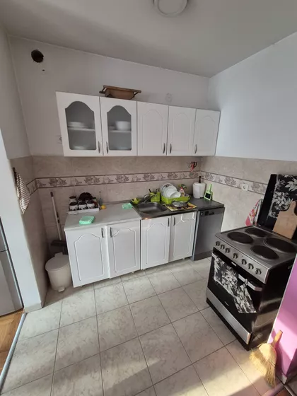 Cara Dušana | 4zida.rs