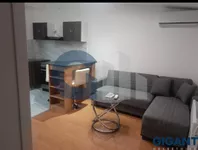 Beograd, Zvezdara opština, Mirijevo | 4zida.rs | 4zida.rs