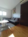 Beograd, Rakovica opština, Vidikovac | 4zida.rs | 4zida.rs