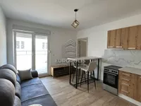 Vojvode Vlahovića Zvezdara, Zvezdara opština, Beograd | 4zida.rs