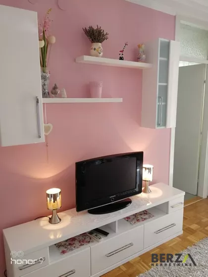 Nova Detelinara | 4zida.rs