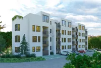 Mladenovac (mesto), Mladenovac opština, Beograd | 4zida.rs | 4zida.rs