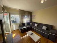 Novi Sad - Centar, Stari Grad, Gradske lokacije, Novi Sad | 4zida.rs