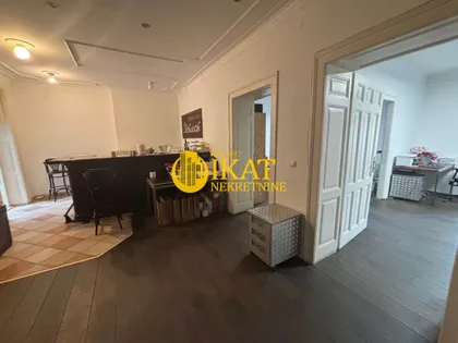 Đure Daničića | 4zida.rs