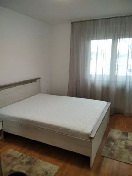 Bulevar Kralja Petra I | 4zida.rs