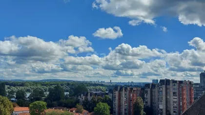 Prve Pruge | 4zida.rs