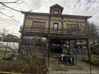 Šumarice, Gradske lokacije, Kragujevac | 4zida.rs