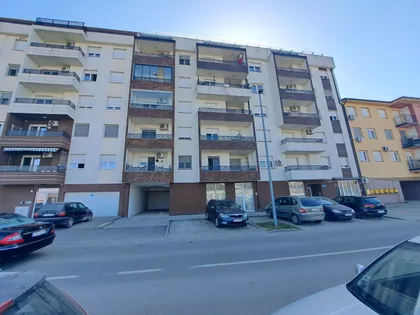 Gradske lokacije | 4zida.rs