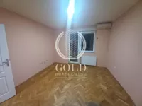 Nova Detelinara, Detelinara, Gradske lokacije, Novi Sad | 4zida.rs | 4zida.rs
