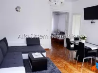 Beograd centar, Stari Grad opština, Beograd | 4zida.rs