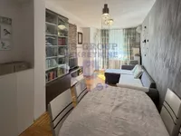 Nova Detelinara, Detelinara, Gradske lokacije, Novi Sad | 4zida.rs